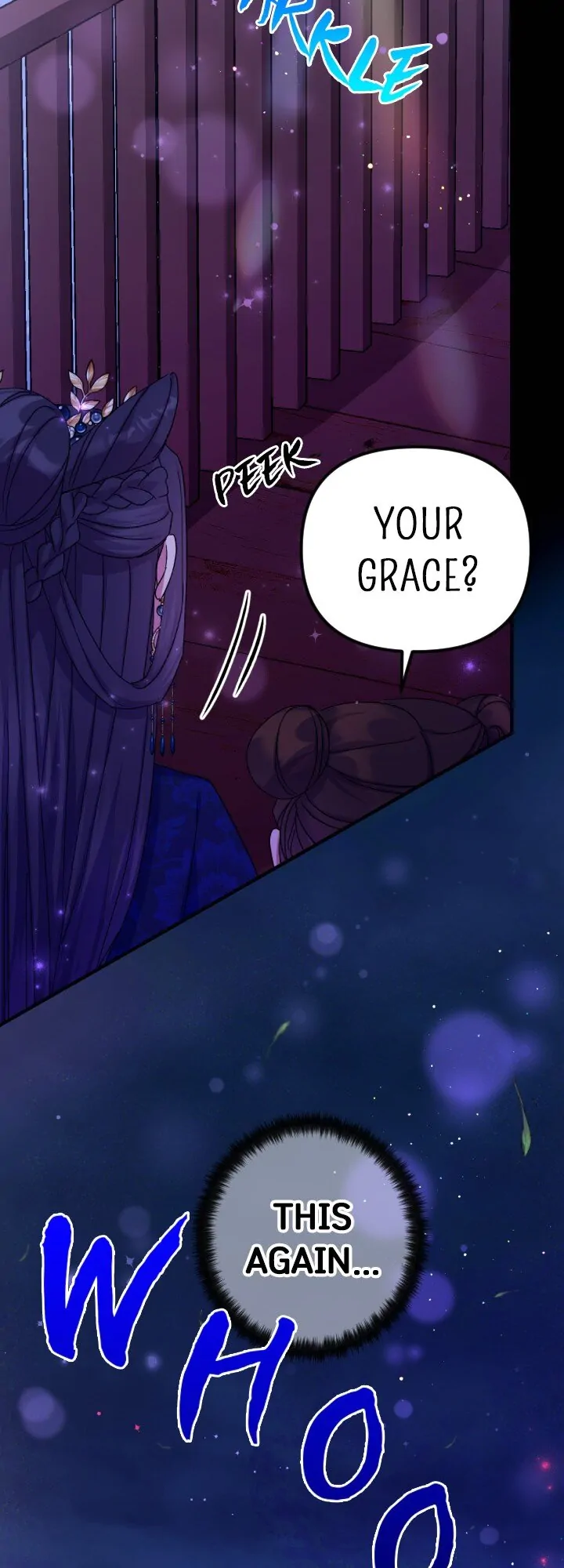 Page 42 of Chapter 120