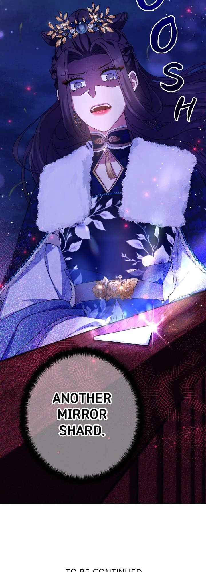 Page 43 of Chapter 120