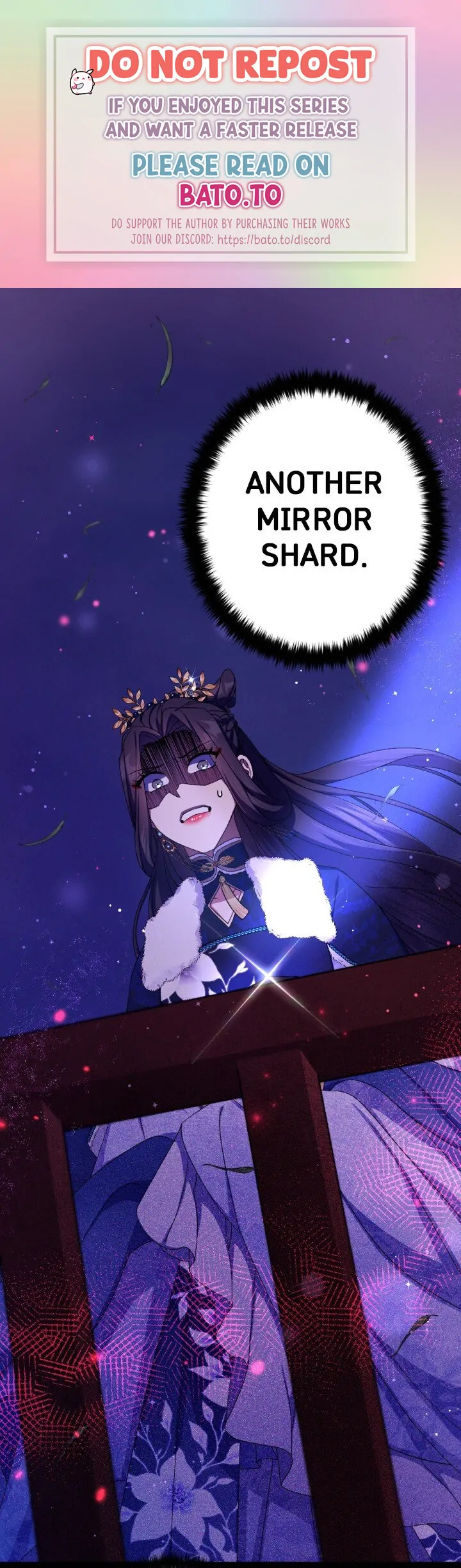 Page 1 of Chapter 121