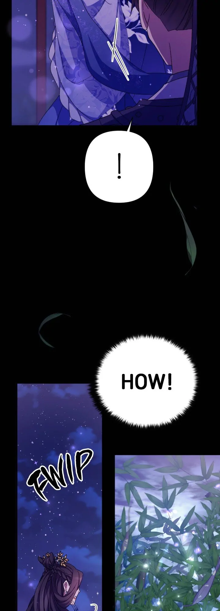 Page 9 of Chapter 121