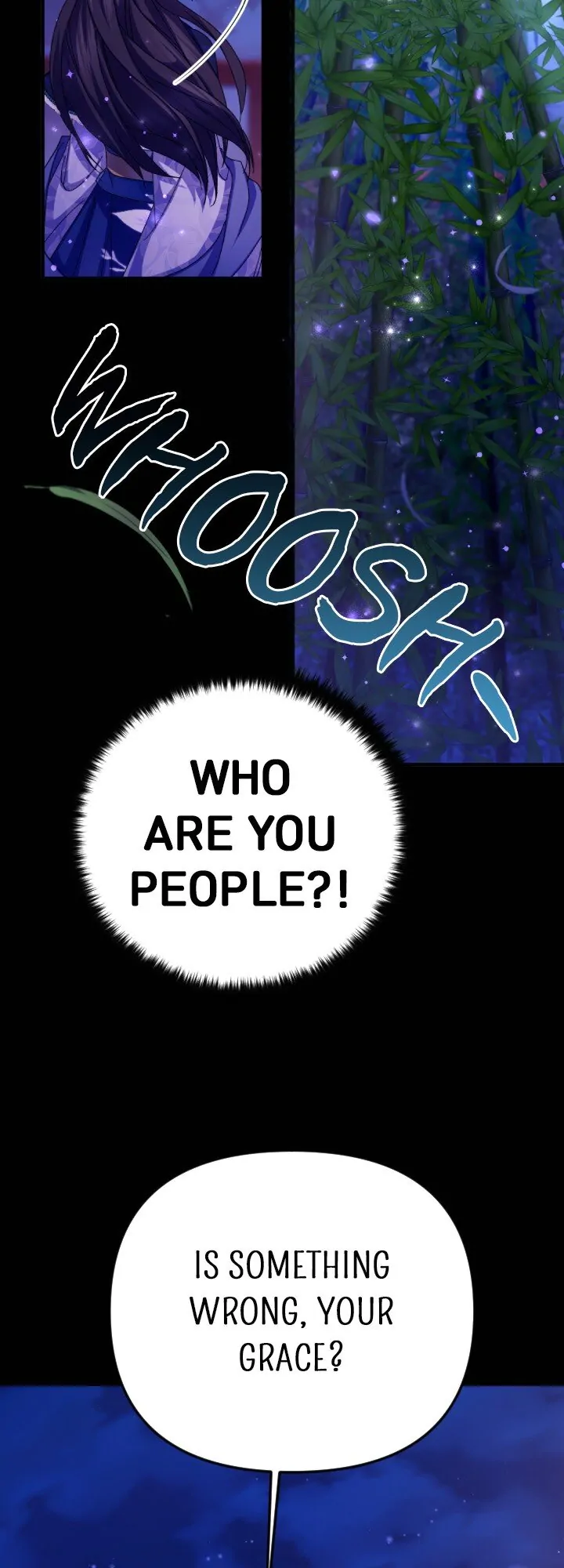 Page 10 of Chapter 121