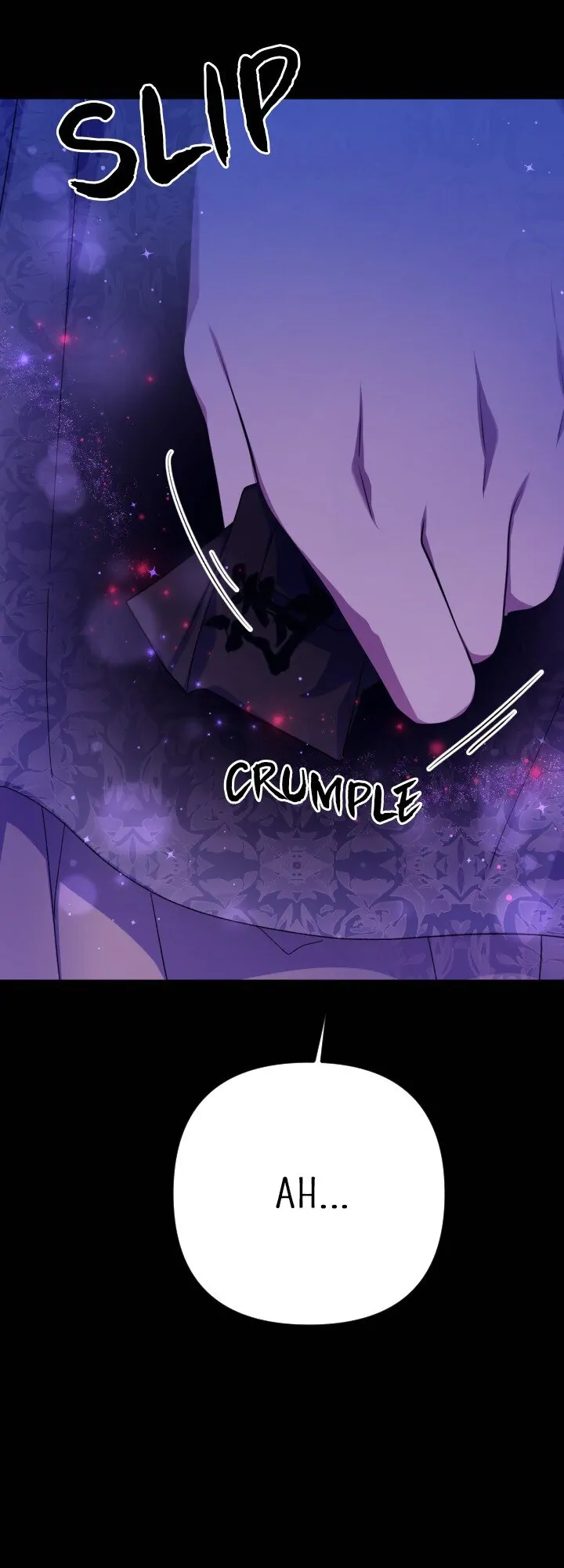 Page 12 of Chapter 121