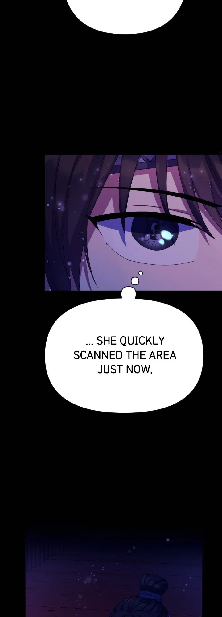Page 14 of Chapter 121
