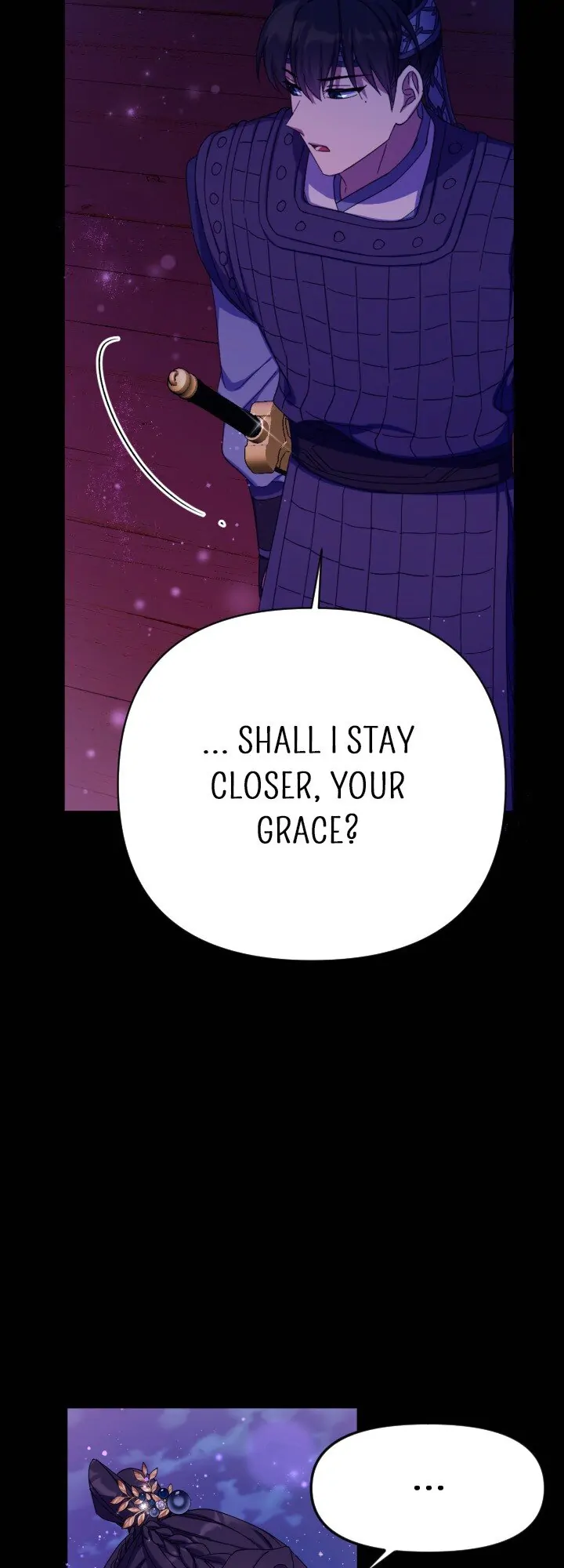 Page 15 of Chapter 121