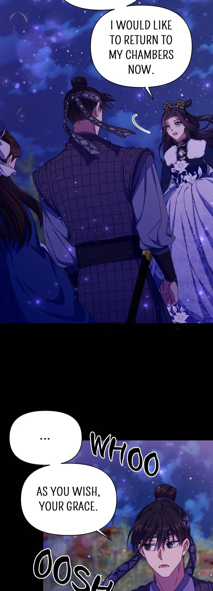 Page 17 of Chapter 121