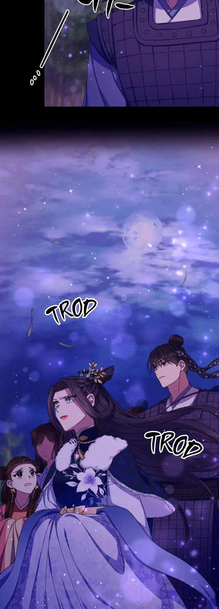 Page 18 of Chapter 121