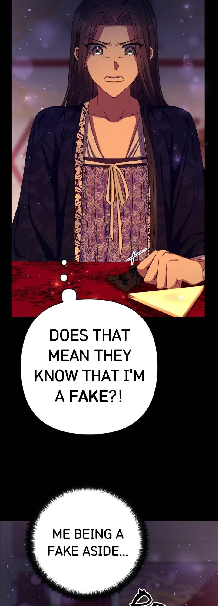 Page 23 of Chapter 121