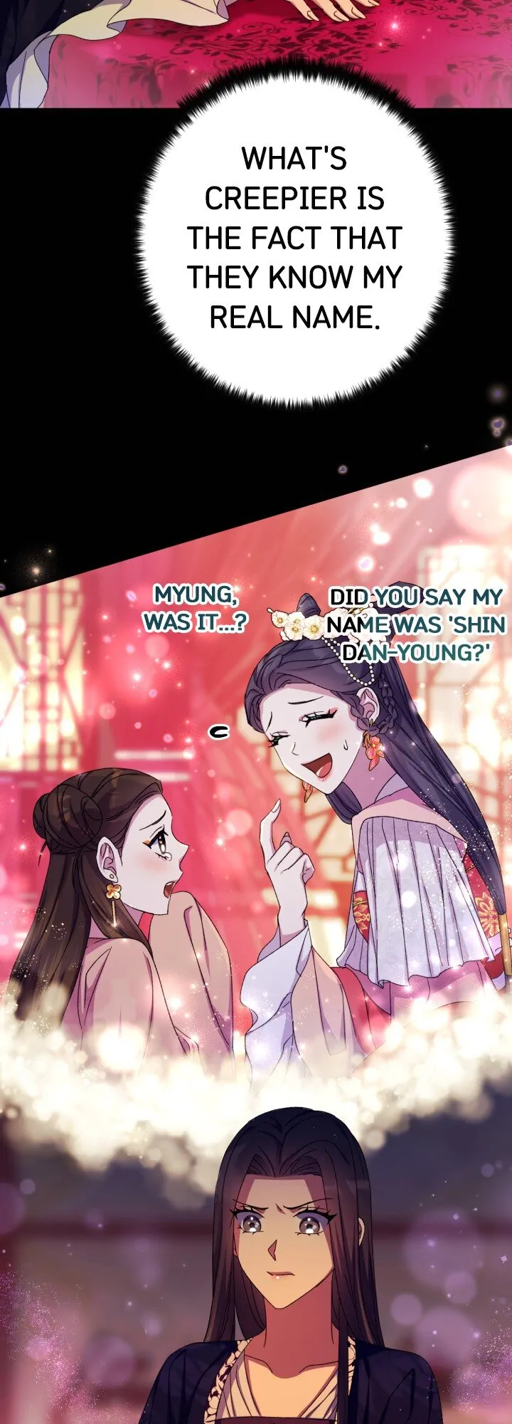Page 25 of Chapter 121