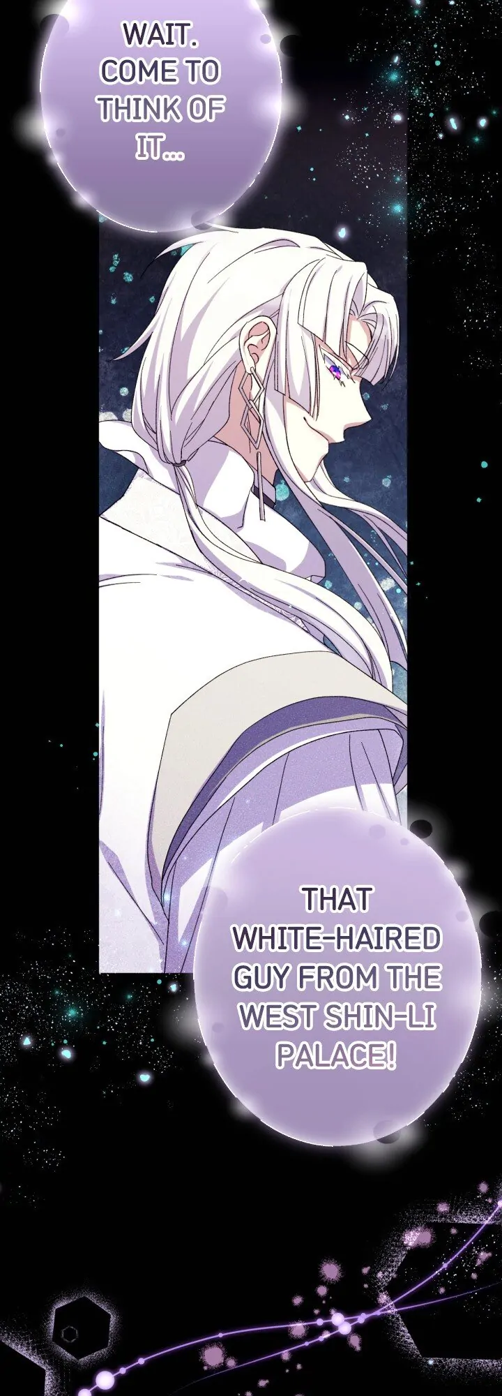 Page 27 of Chapter 121