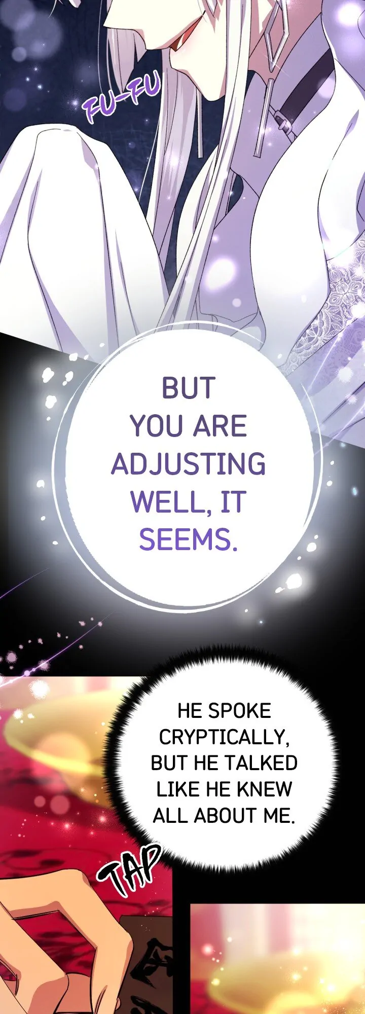 Page 29 of Chapter 121