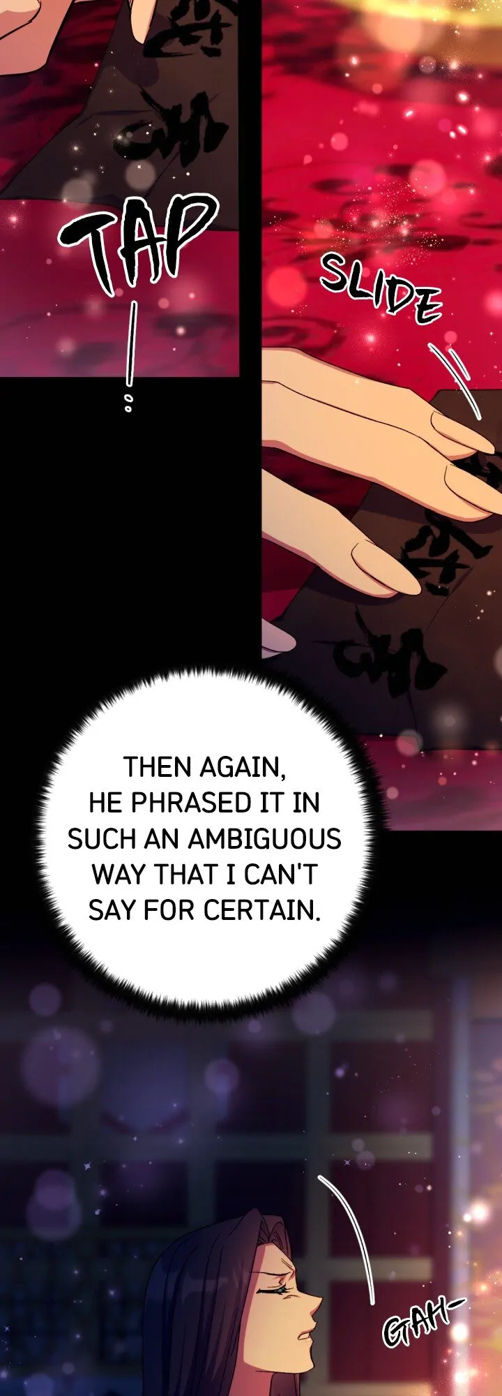 Page 30 of Chapter 121