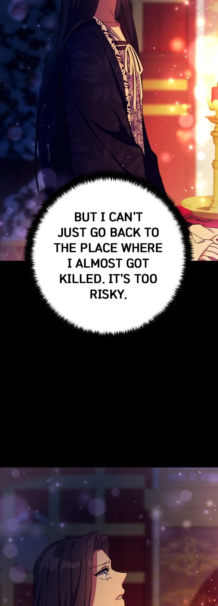 Page 31 of Chapter 121