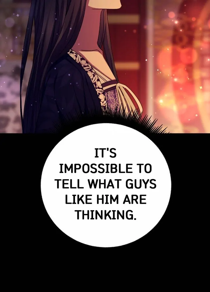 Page 32 of Chapter 121