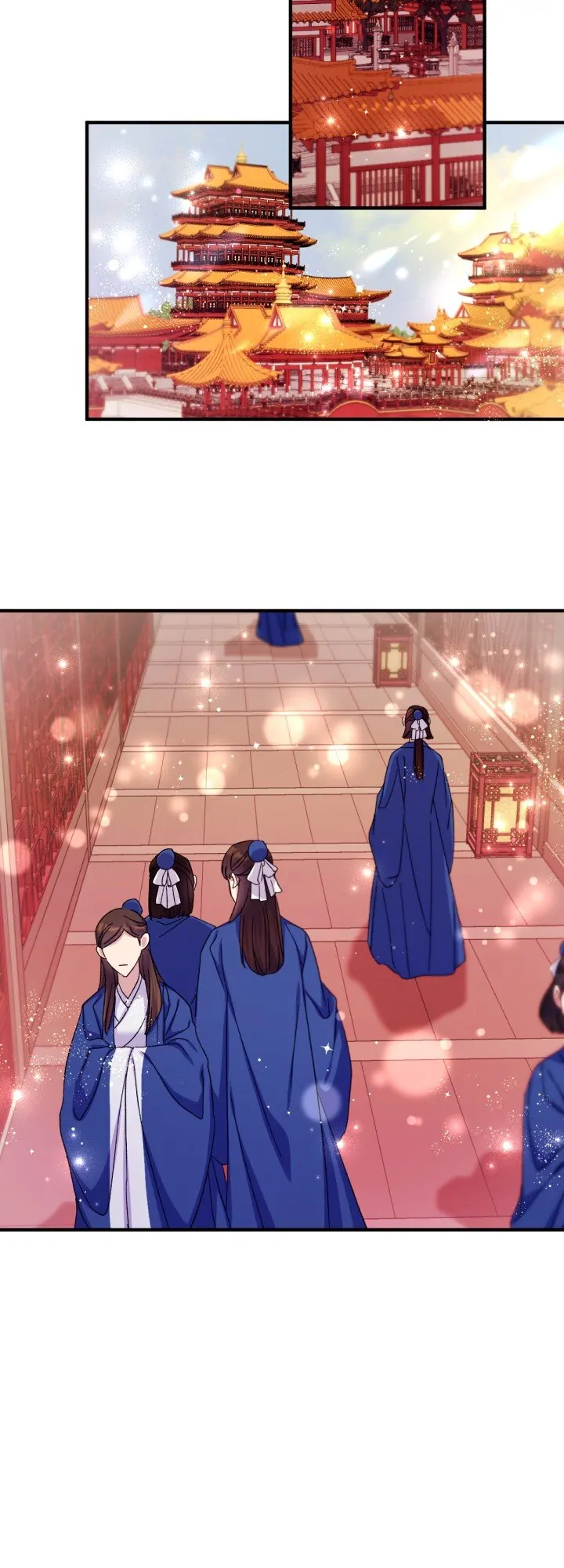 Page 34 of Chapter 121