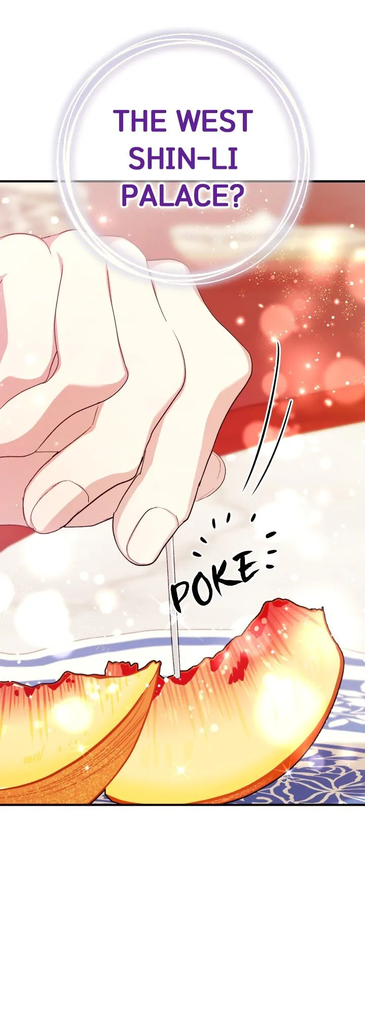 Page 35 of Chapter 121