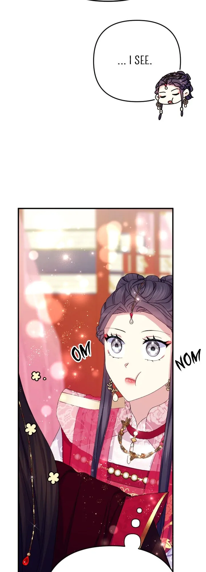 Page 39 of Chapter 121