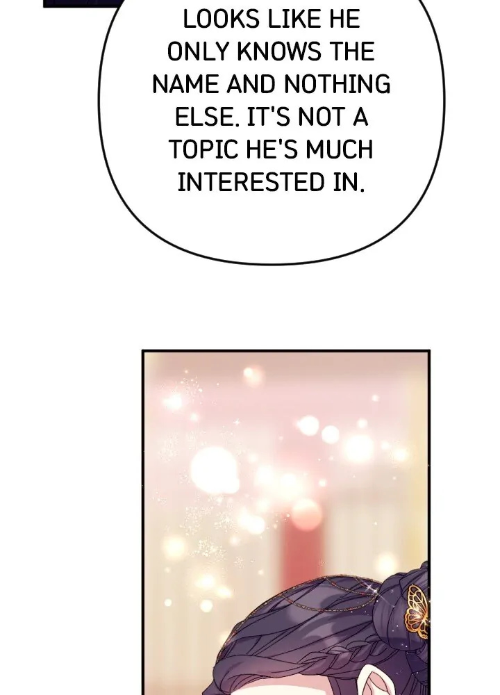 Page 40 of Chapter 121