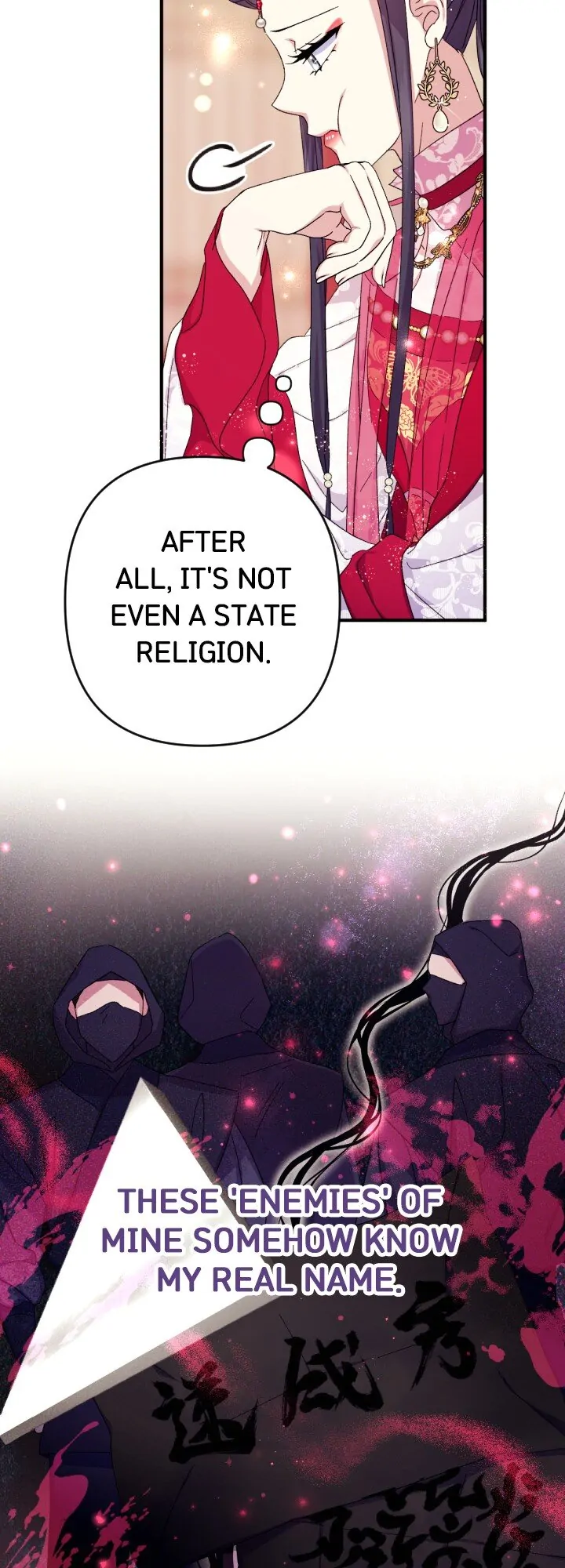 Page 41 of Chapter 121
