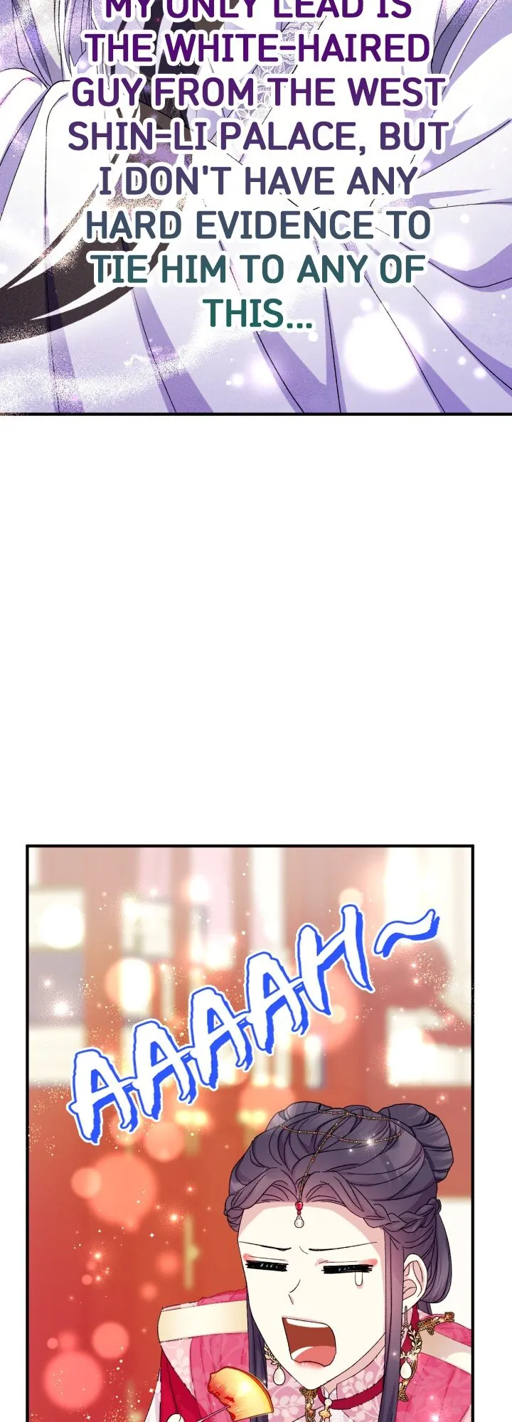 Page 43 of Chapter 121