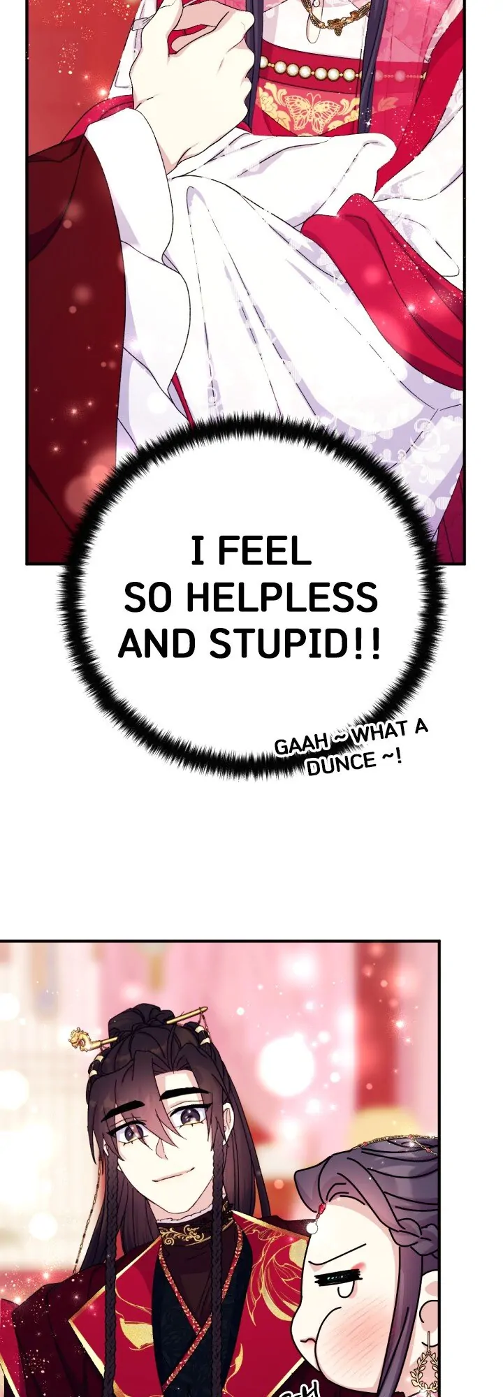 Page 44 of Chapter 121
