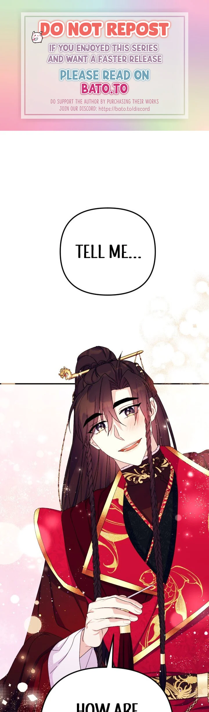 Page 1 of Chapter 122