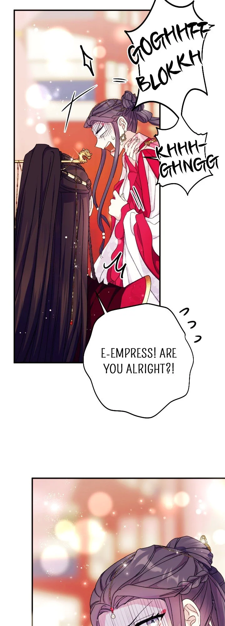 Page 3 of Chapter 122