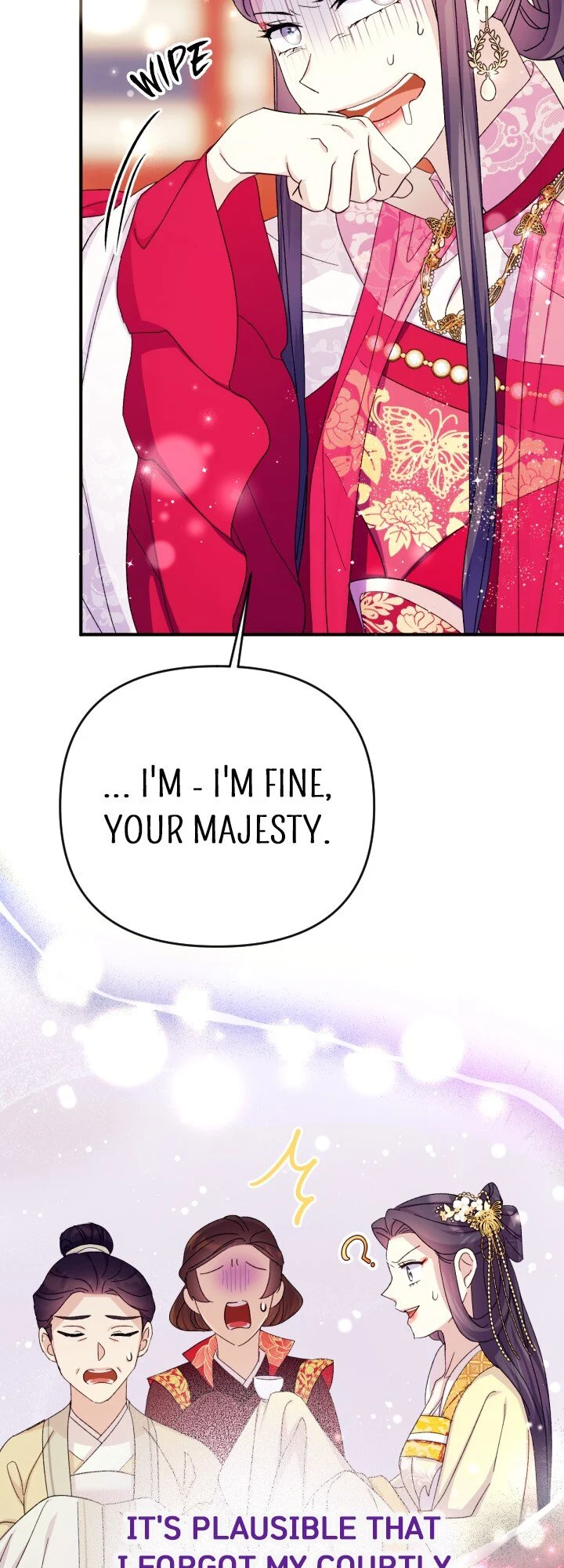 Page 4 of Chapter 122