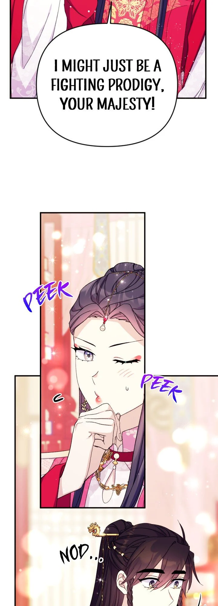 Page 7 of Chapter 122