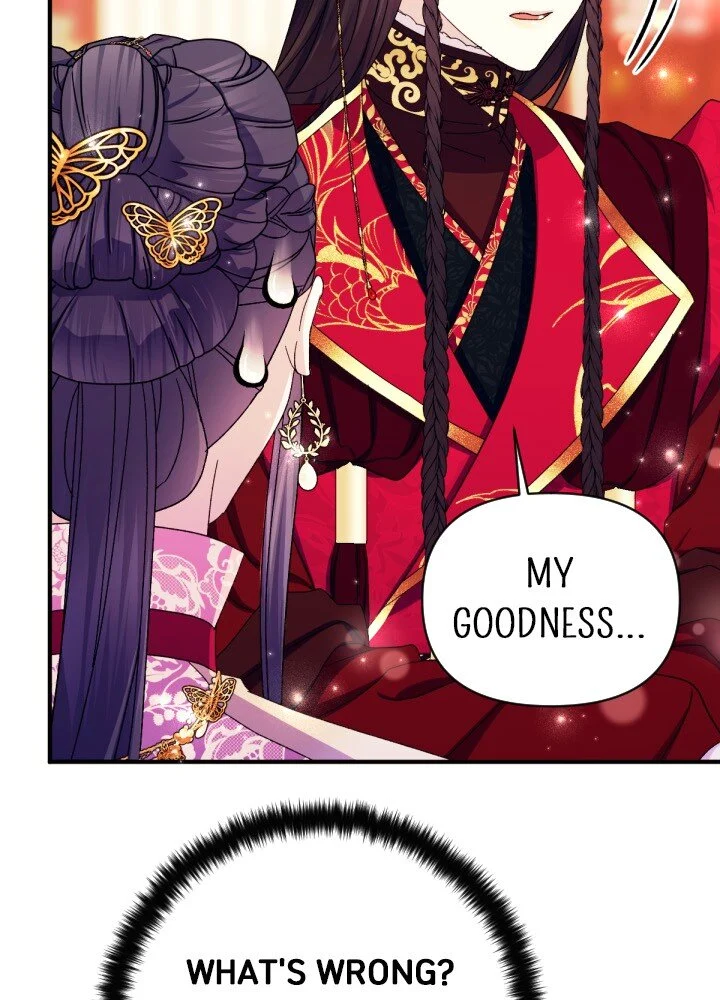 Page 8 of Chapter 122