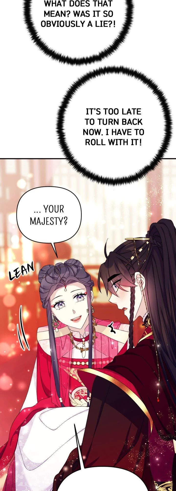 Page 9 of Chapter 122