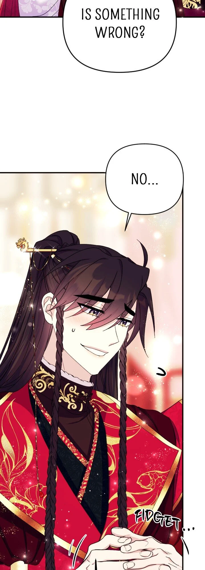 Page 10 of Chapter 122