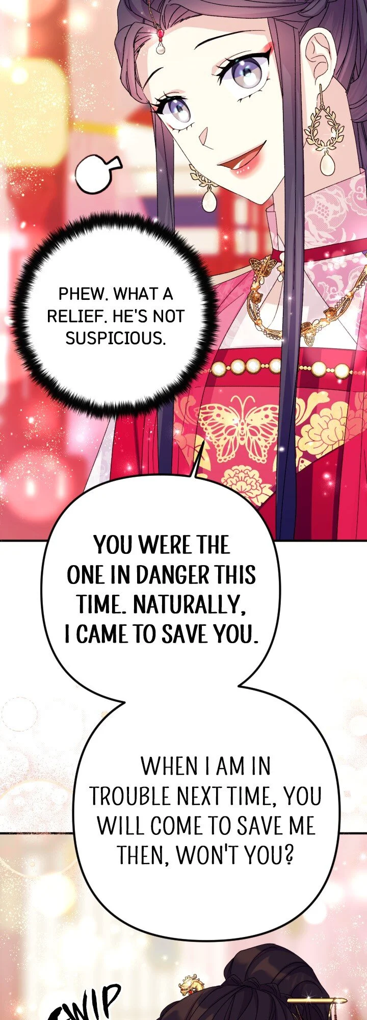 Page 12 of Chapter 122