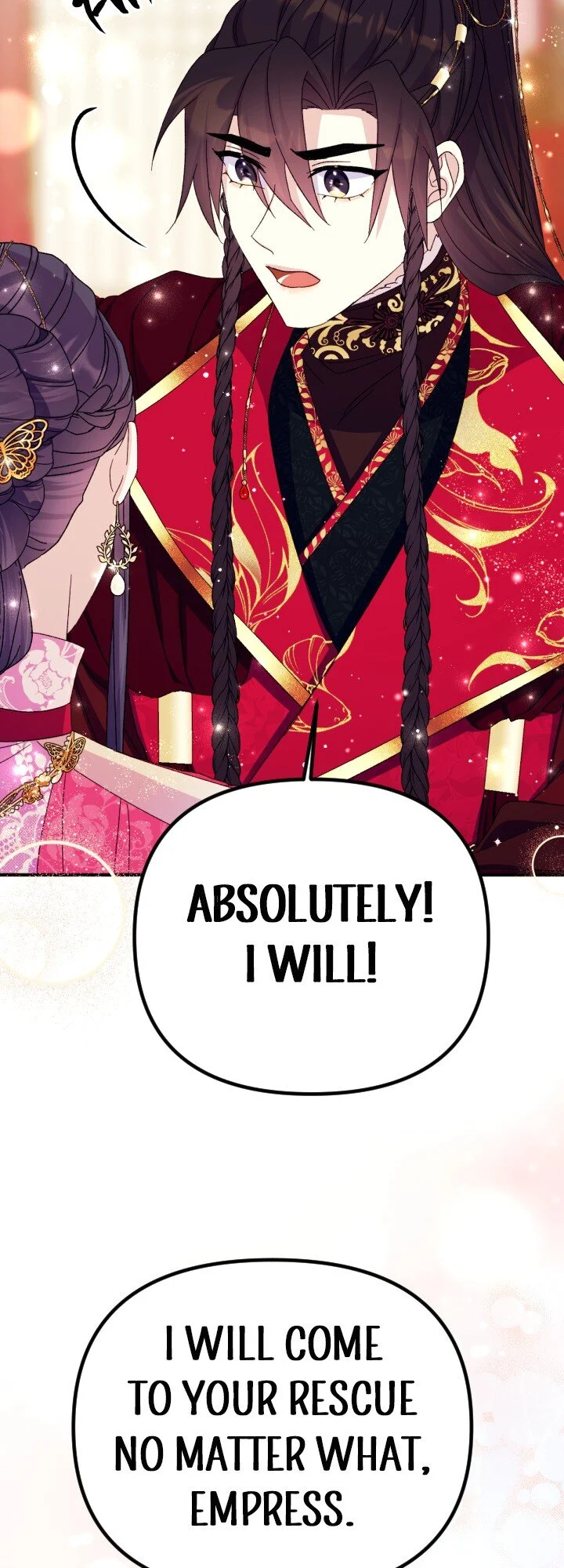 Page 13 of Chapter 122