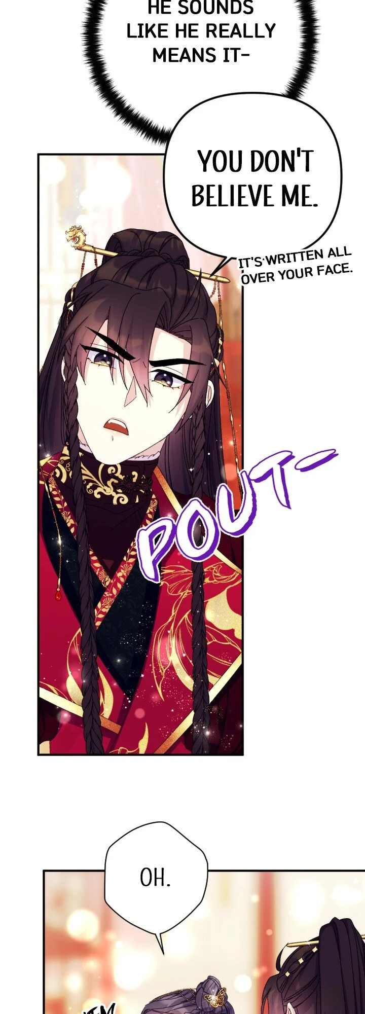 Page 17 of Chapter 122