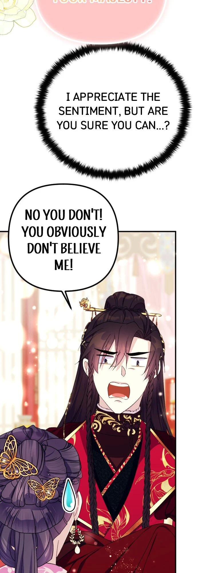 Page 19 of Chapter 122