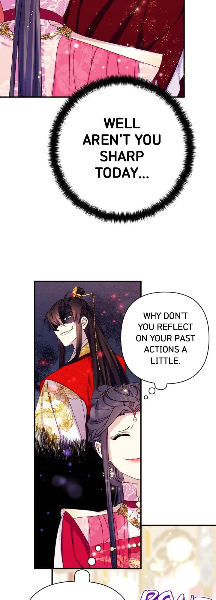 Page 20 of Chapter 122