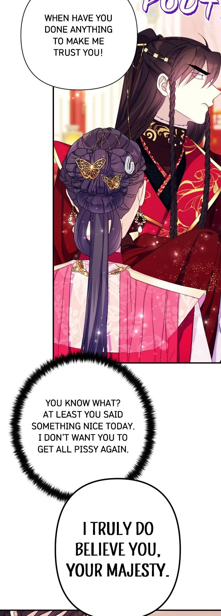 Page 21 of Chapter 122
