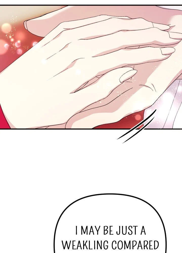 Page 24 of Chapter 122
