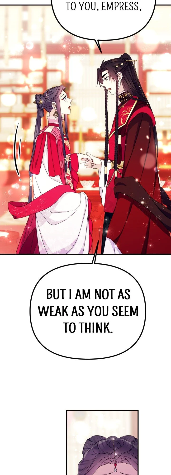 Page 25 of Chapter 122