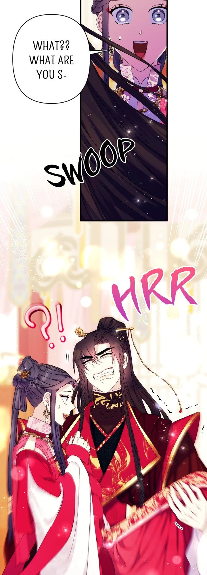 Page 26 of Chapter 122