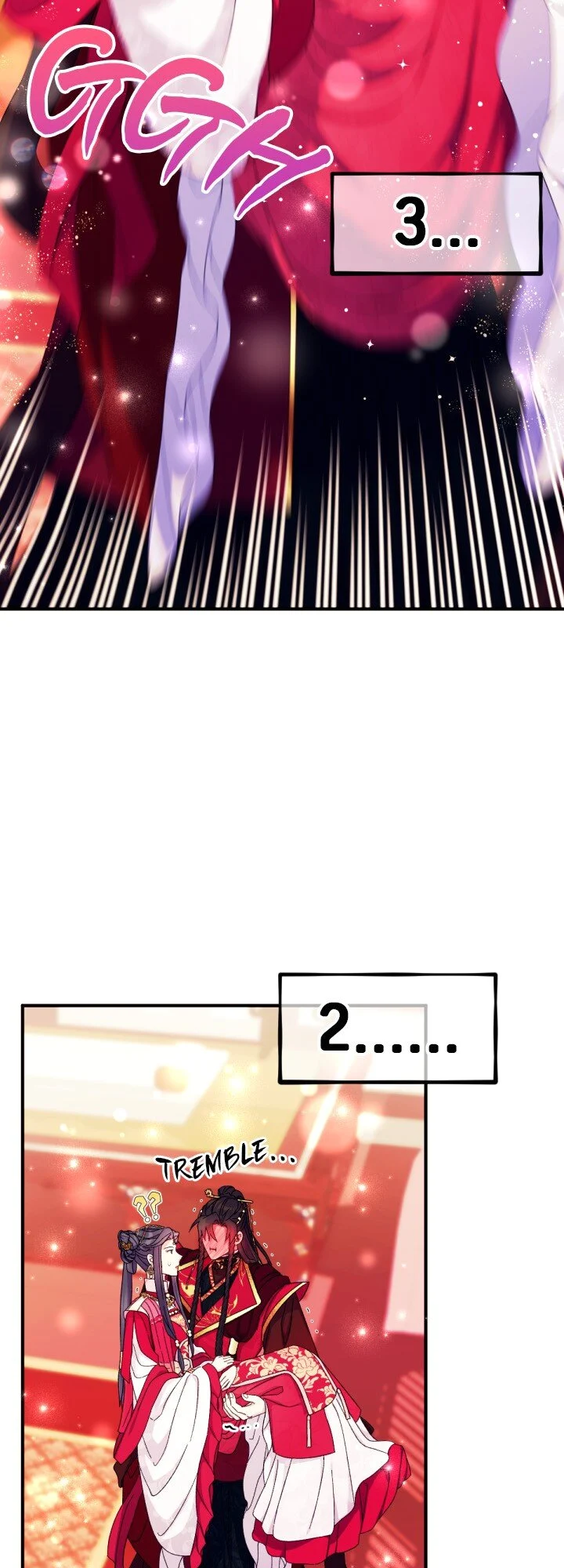Page 27 of Chapter 122