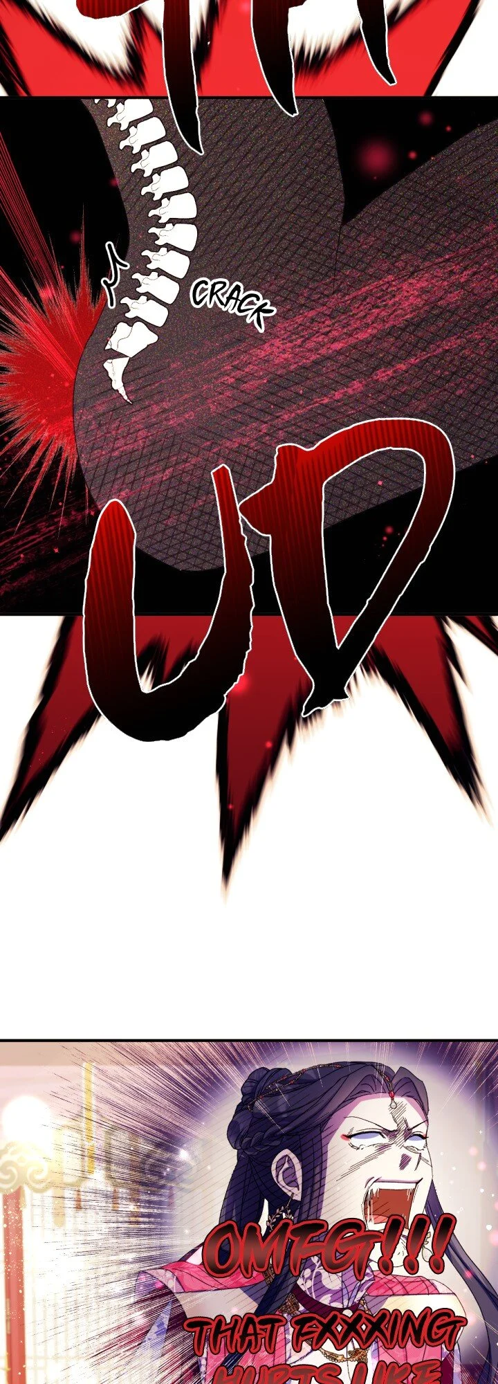 Page 29 of Chapter 122