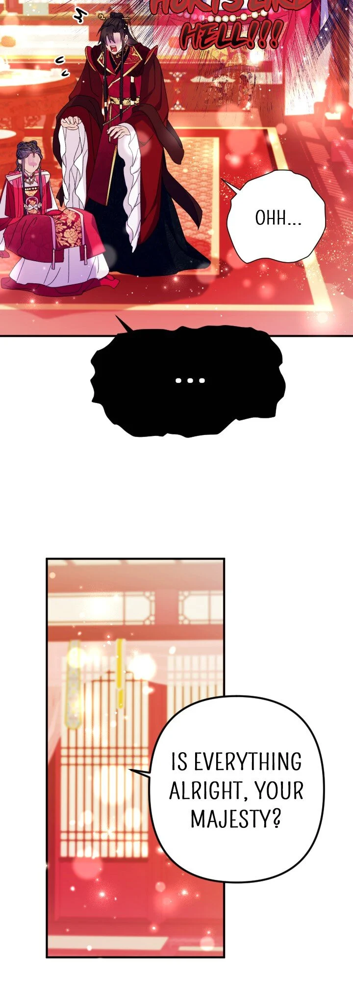 Page 30 of Chapter 122