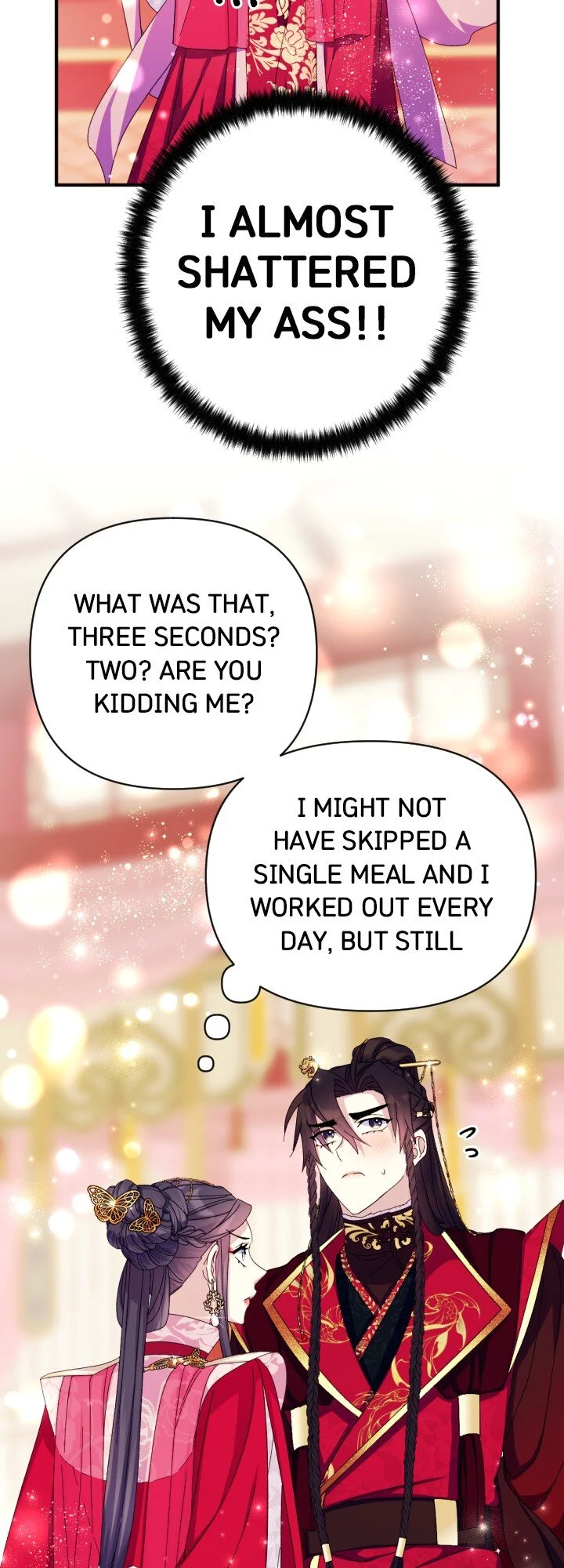 Page 33 of Chapter 122