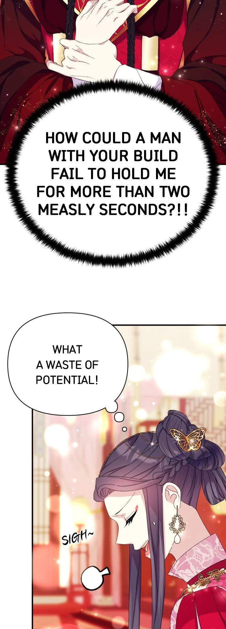 Page 35 of Chapter 122