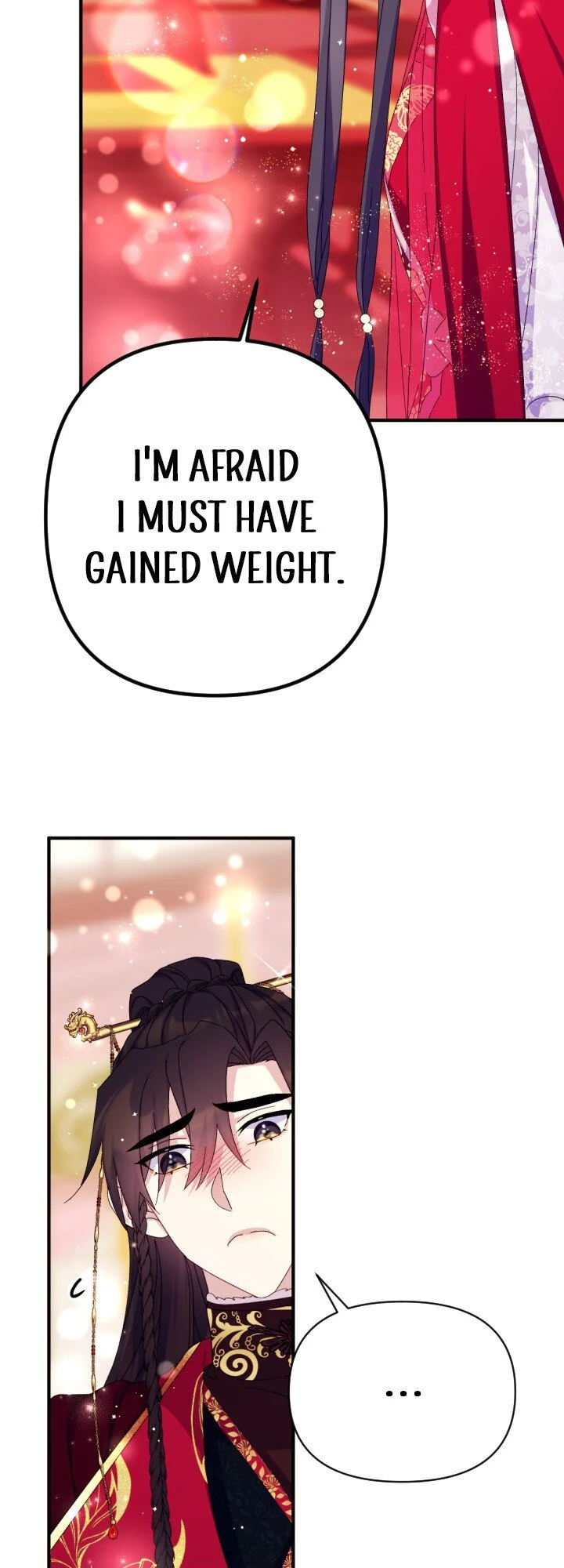 Page 36 of Chapter 122