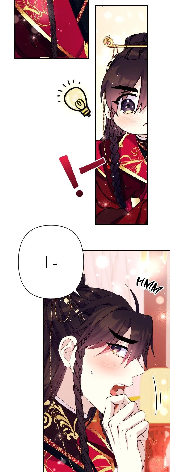 Page 37 of Chapter 122