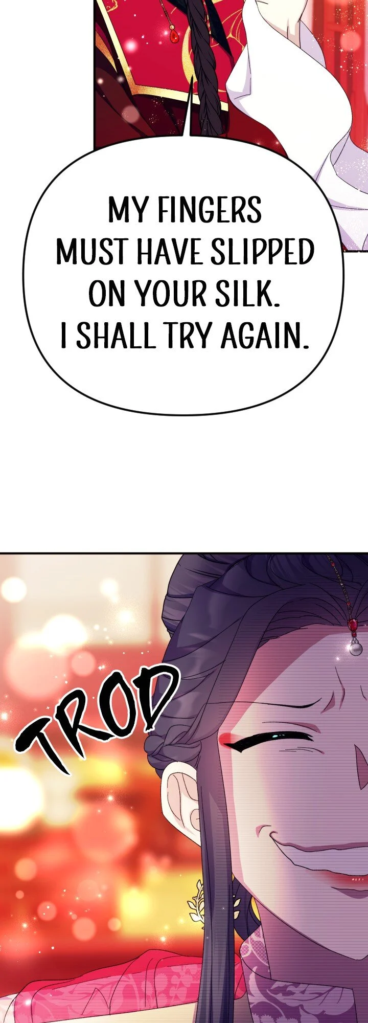 Page 38 of Chapter 122