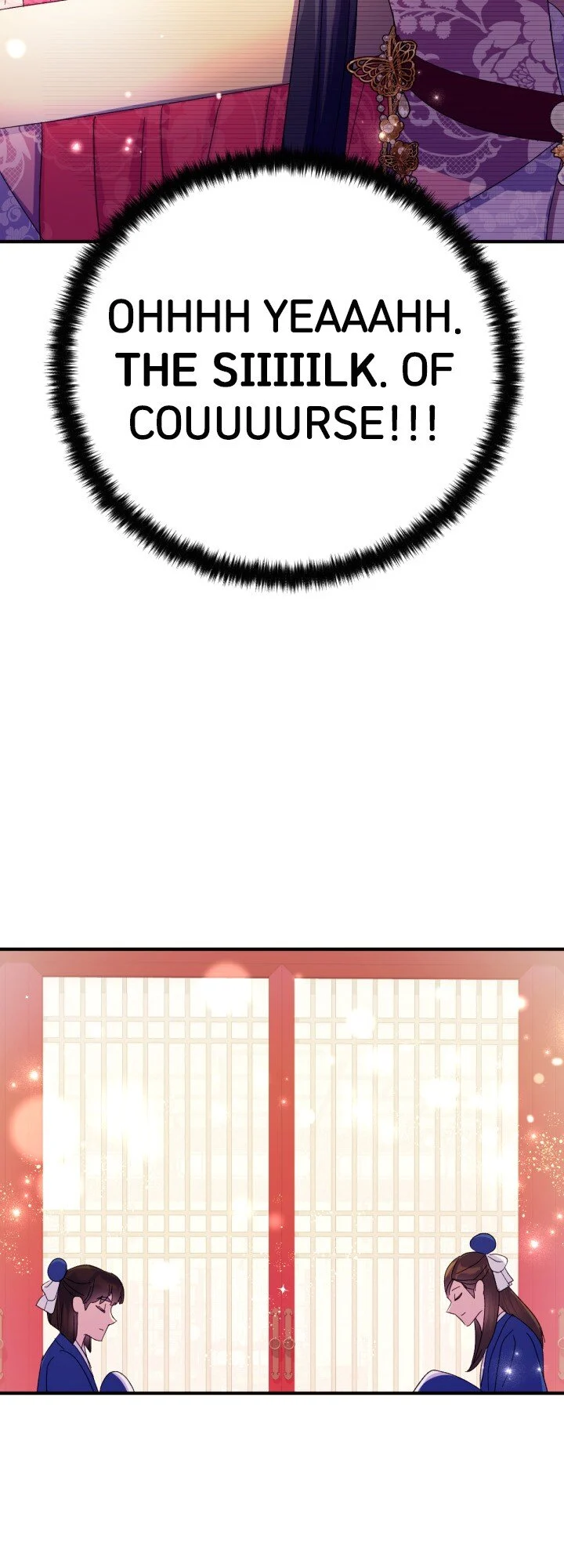 Page 39 of Chapter 122