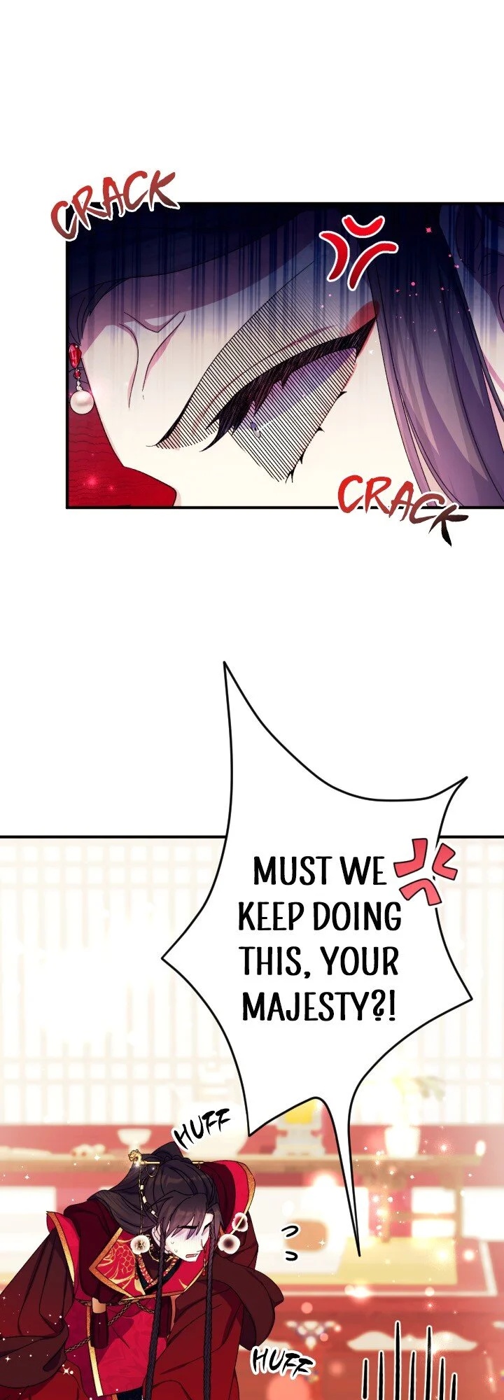 Page 42 of Chapter 122